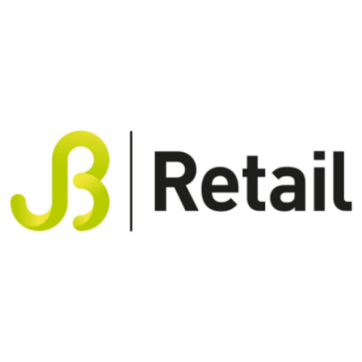 JB Retail