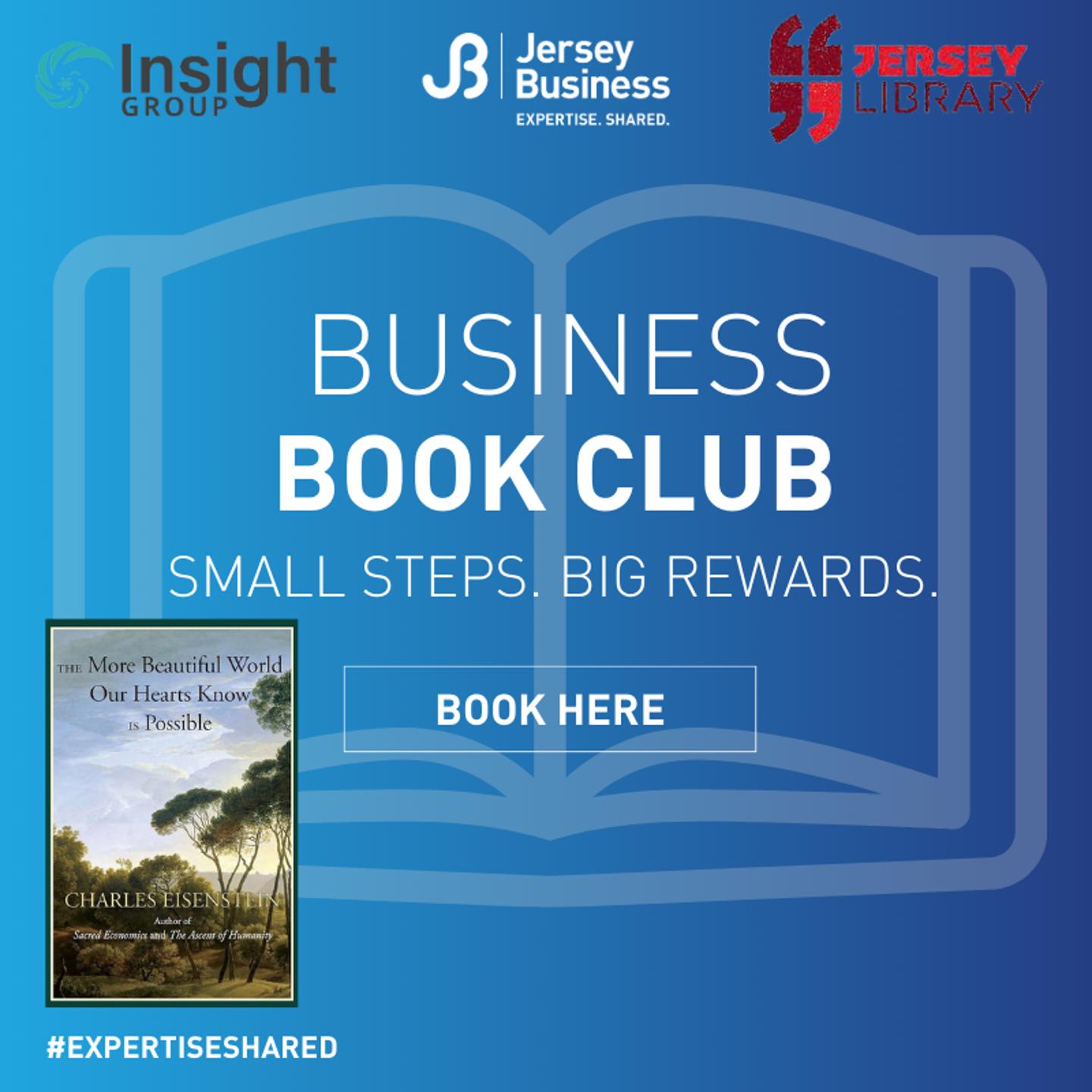 Business Book Club Dec Event (1)