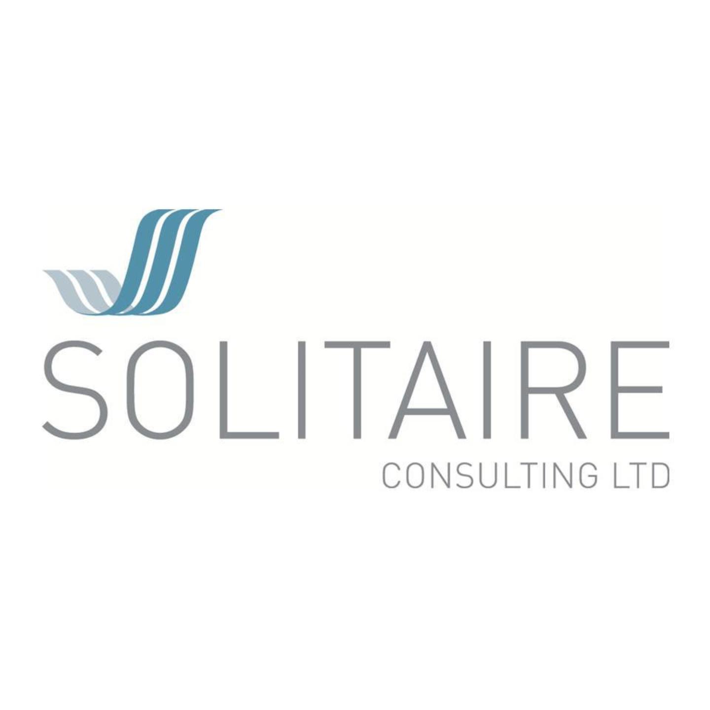 Solitaire Consulting