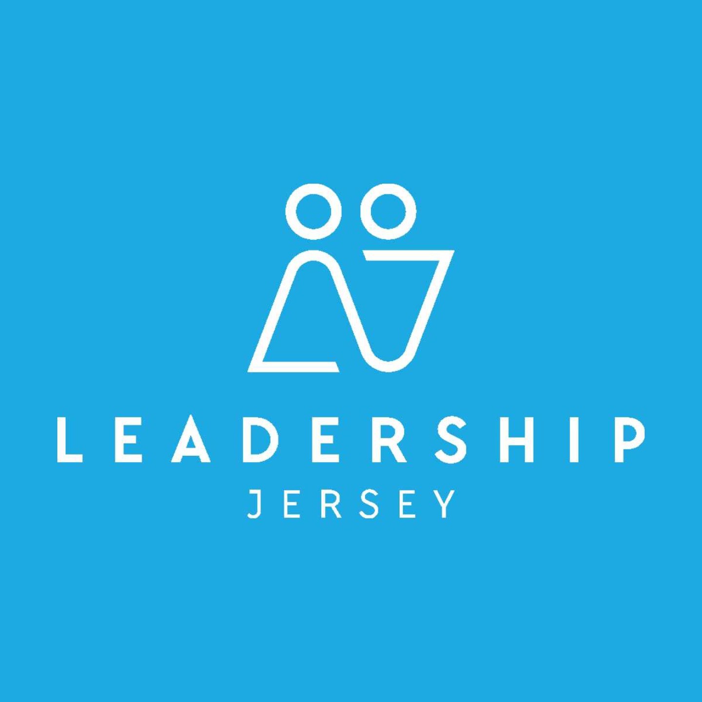 Leadership Jersey