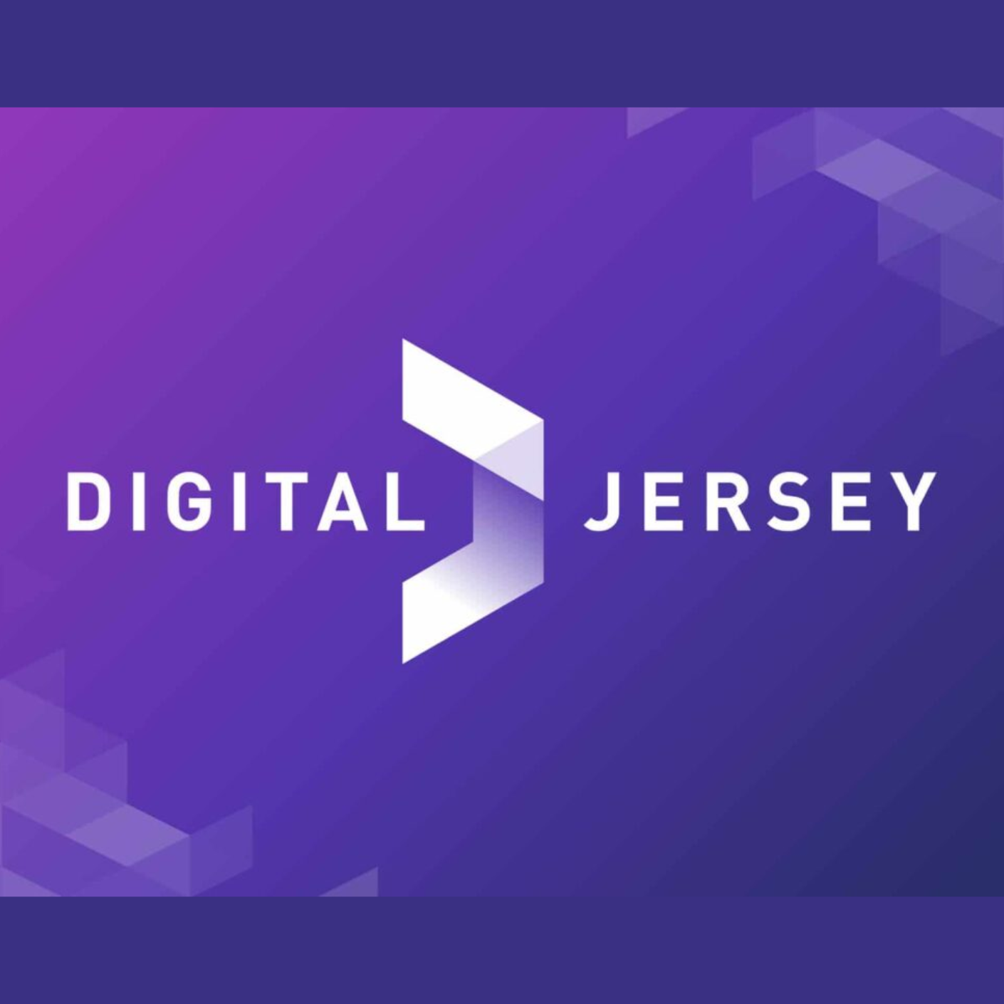 Untitled Design (35)