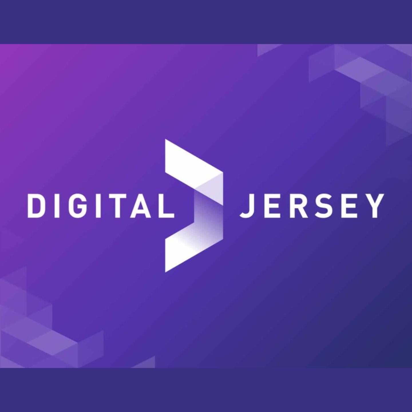 Untitled Design (35)