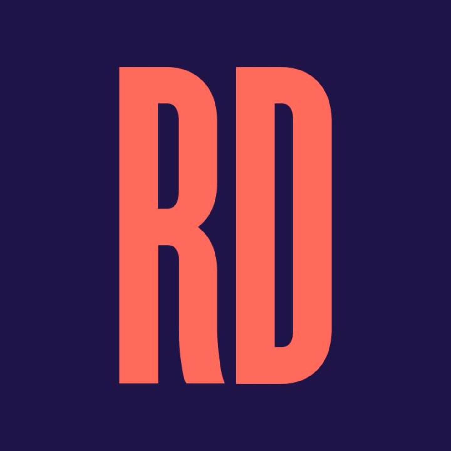 Resilience Development Co