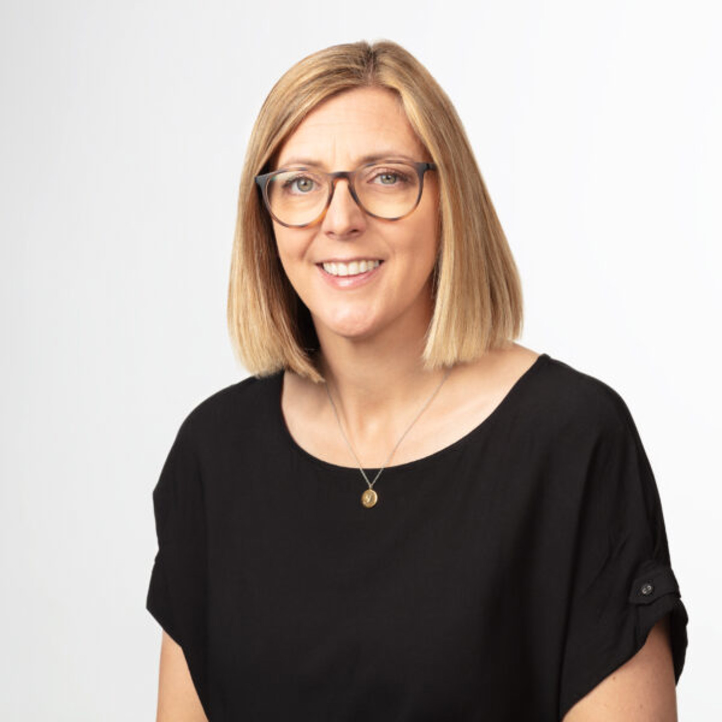 Jersey Business Jennie 600X600