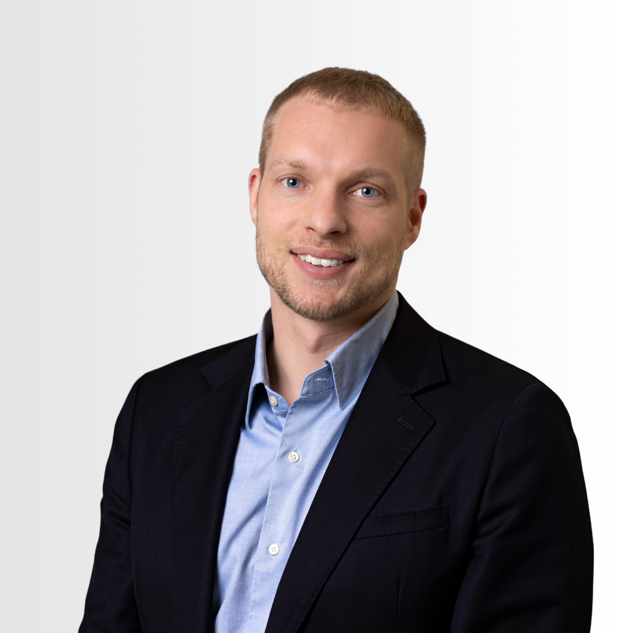 Greg Layzell Feb 2026 (1)