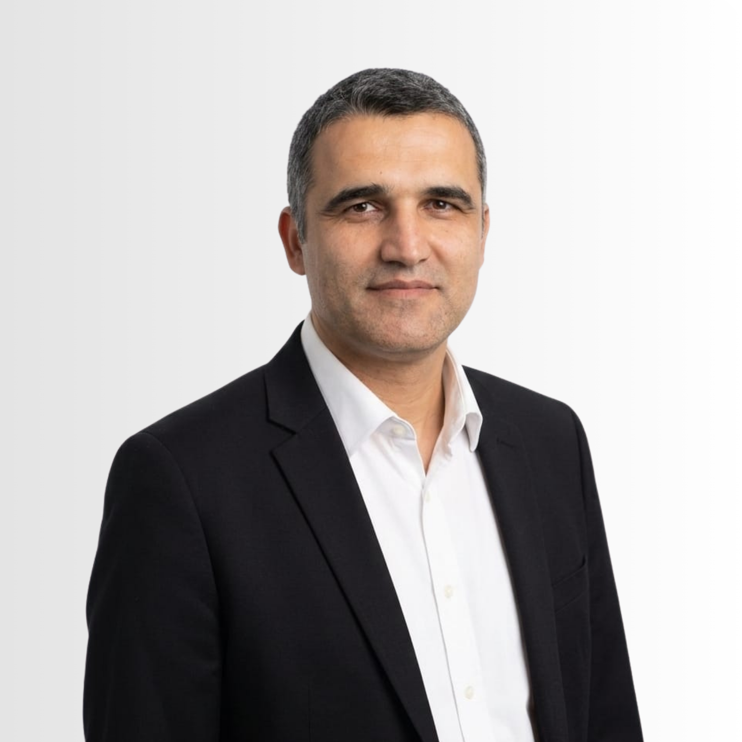 Ionut Diaconescu Mar 2026