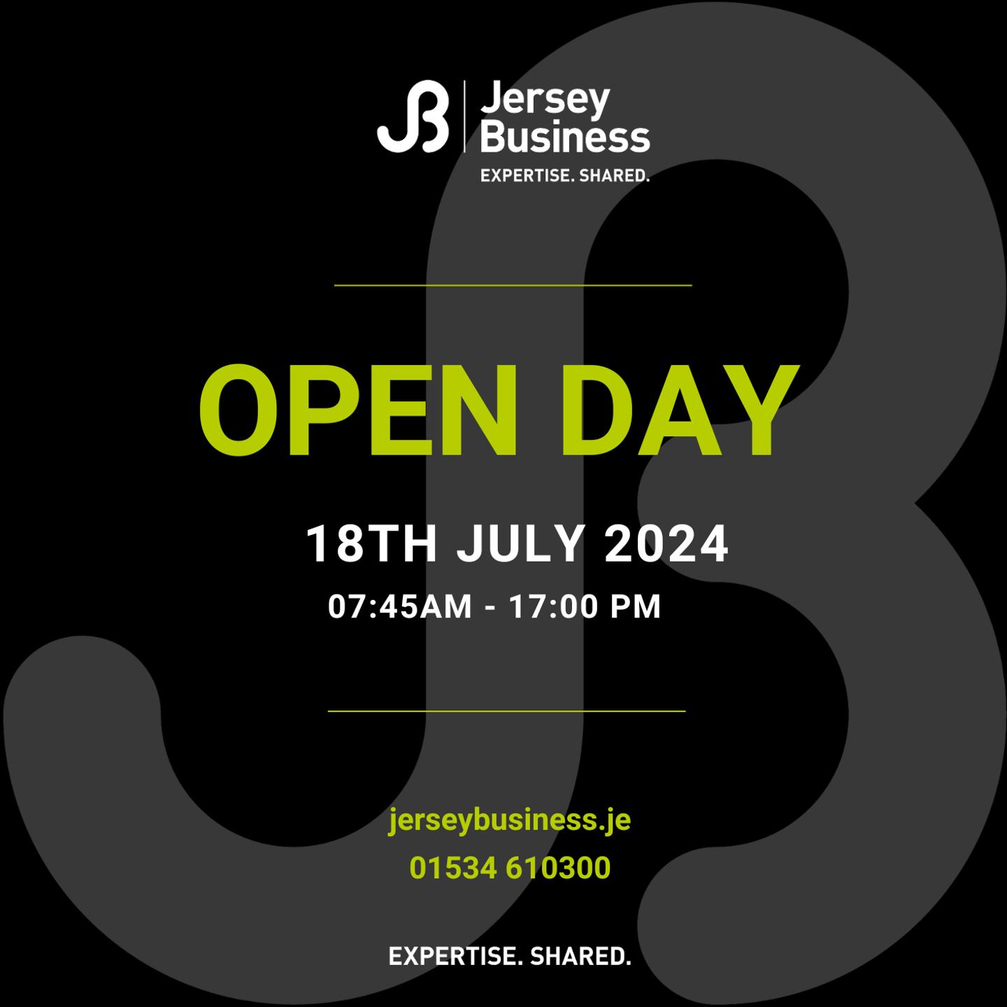 18Th July 2024