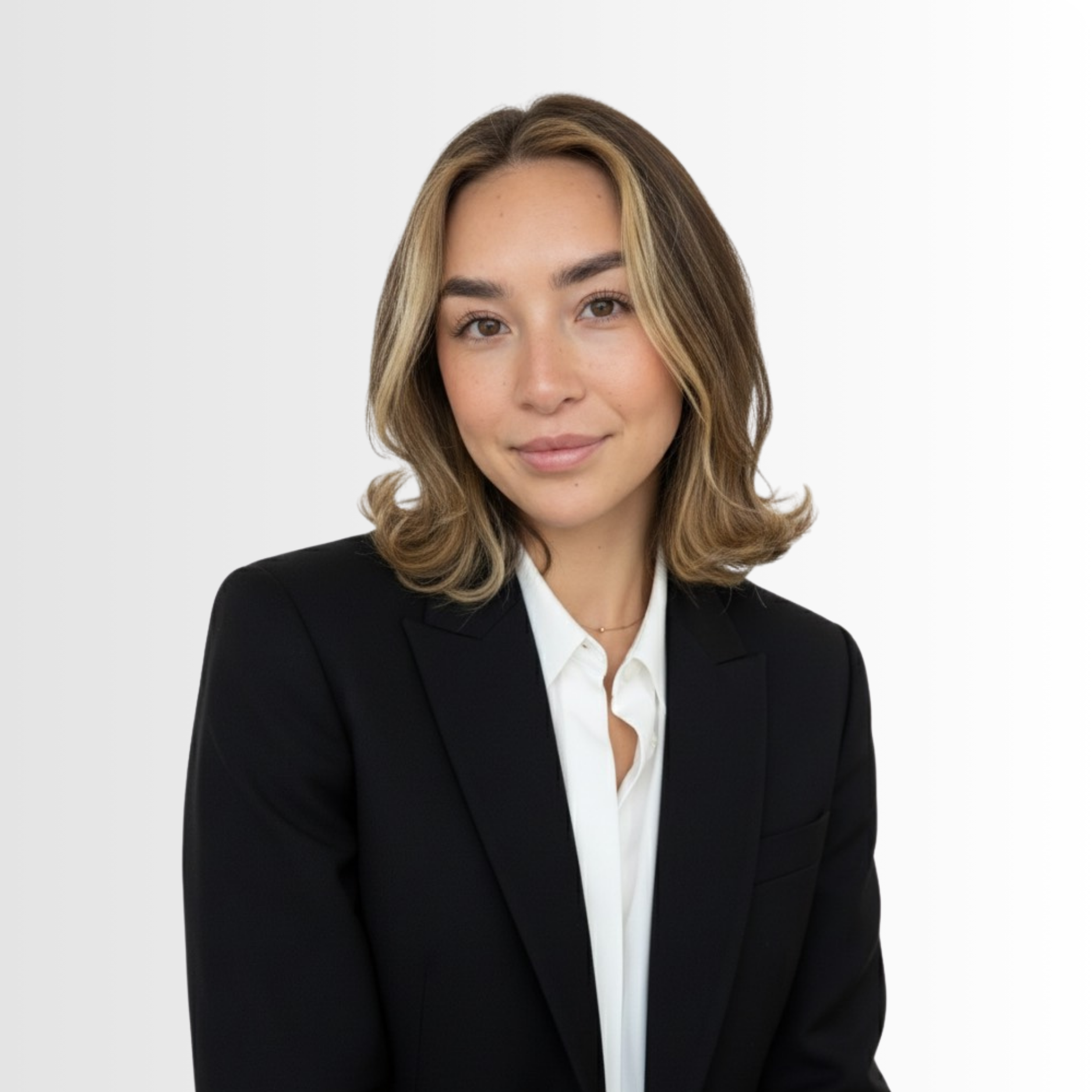 Team Headshots Feb 2026 (2)