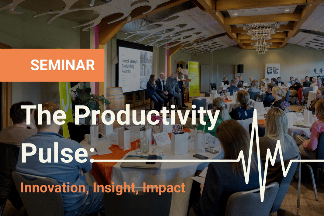 THE IMPACT OF A BETTER BUSINESS GRANT (5)