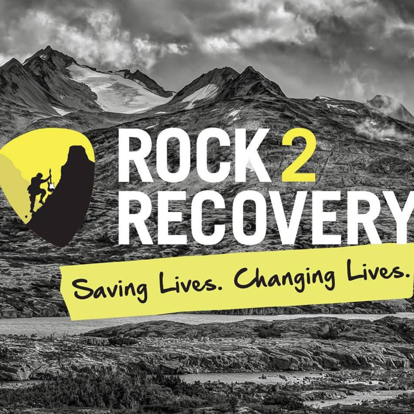 Rock2recovery
