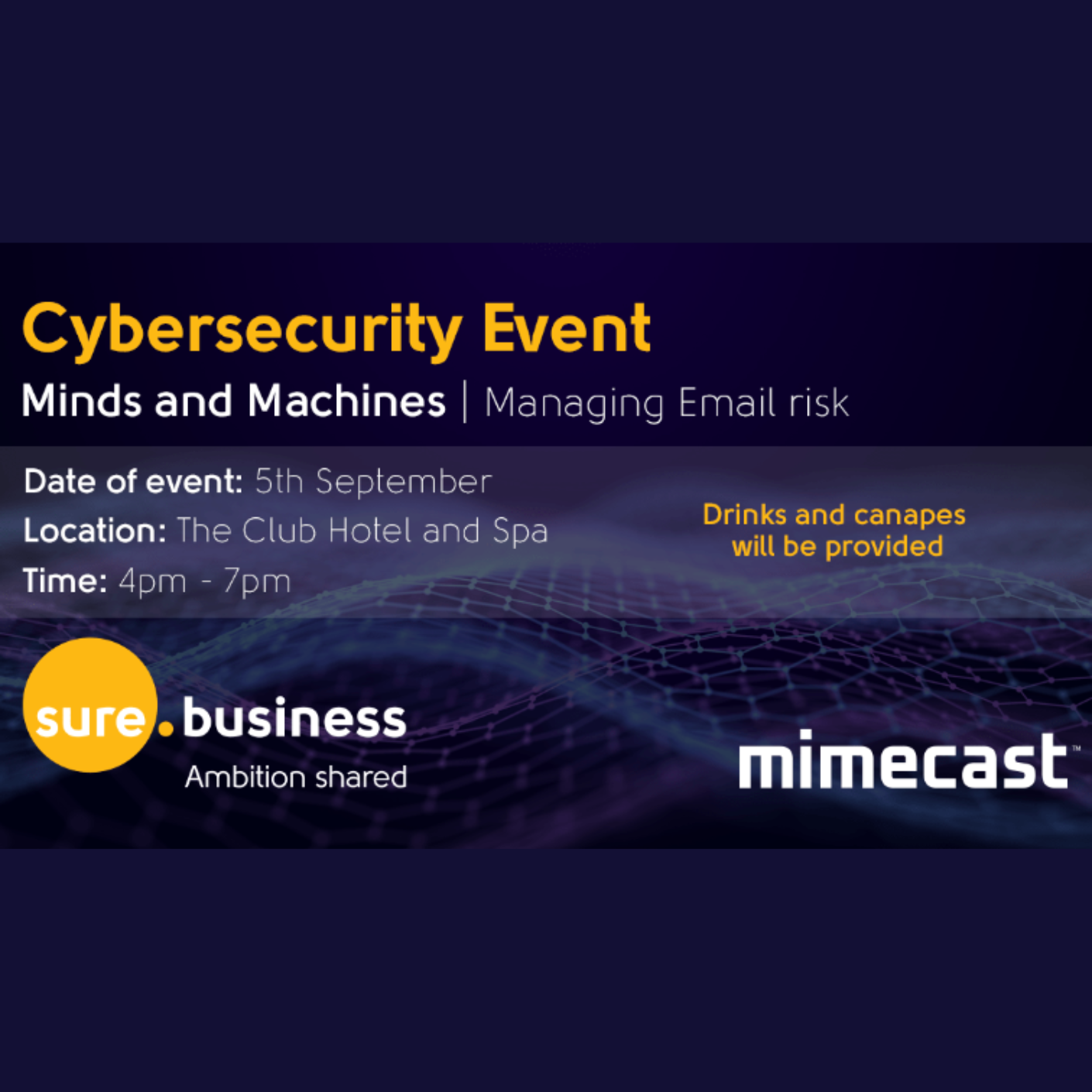 Untitled Design (29)