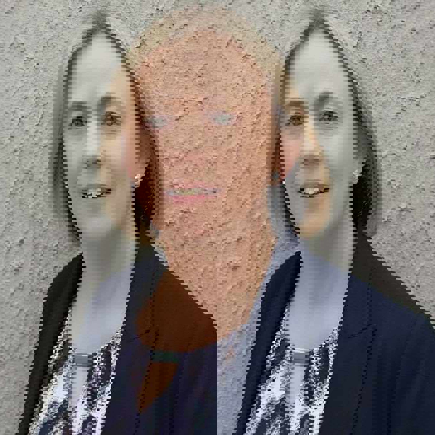Lynn Pamment