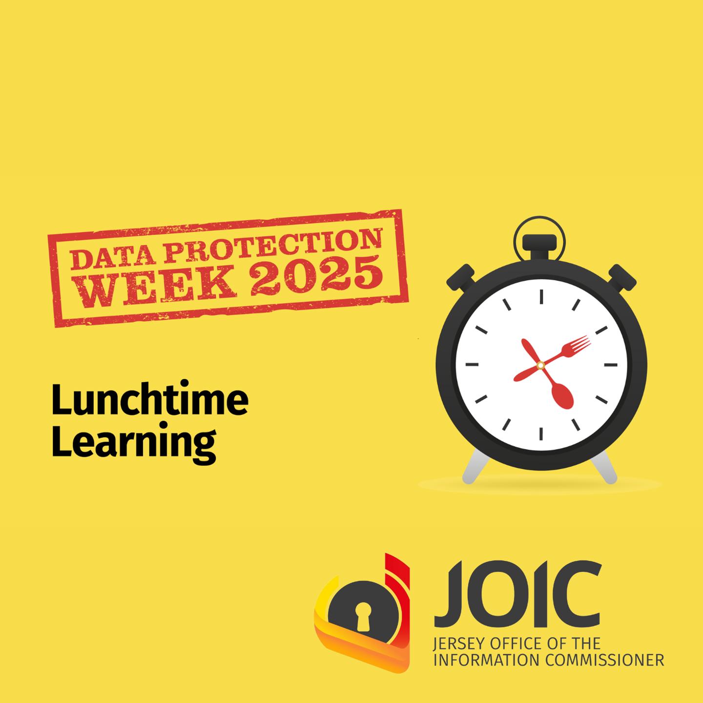 Untitled Design (49)