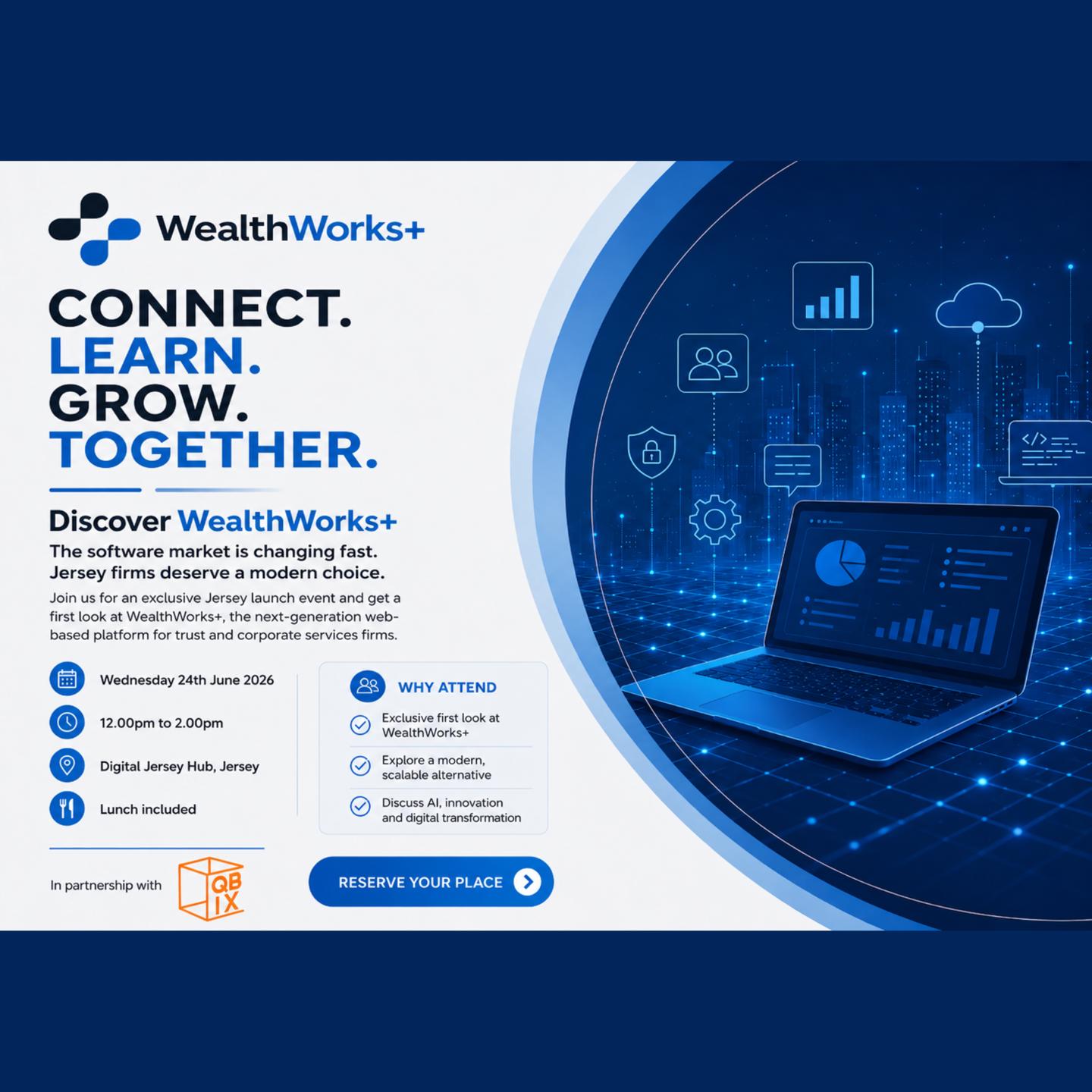 Wealthworks