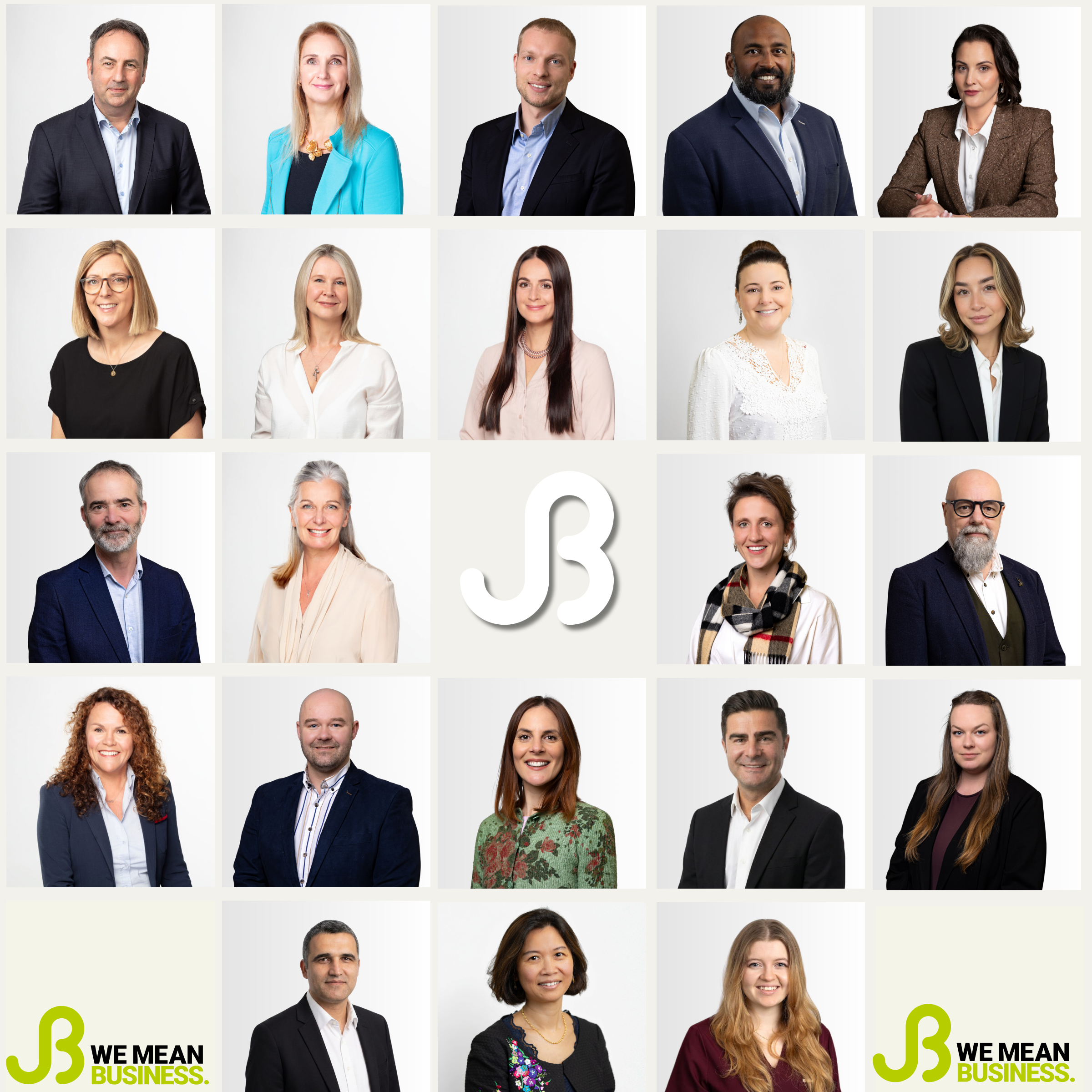 JB & Board Team Apr 2026 (1)