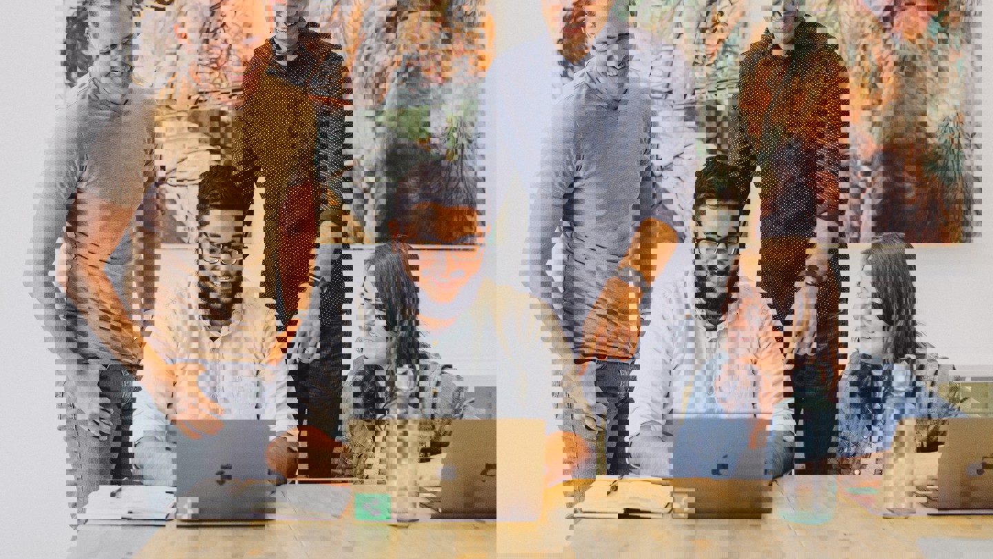 Jud Mackrill Of M3hmsoaa Unsplash