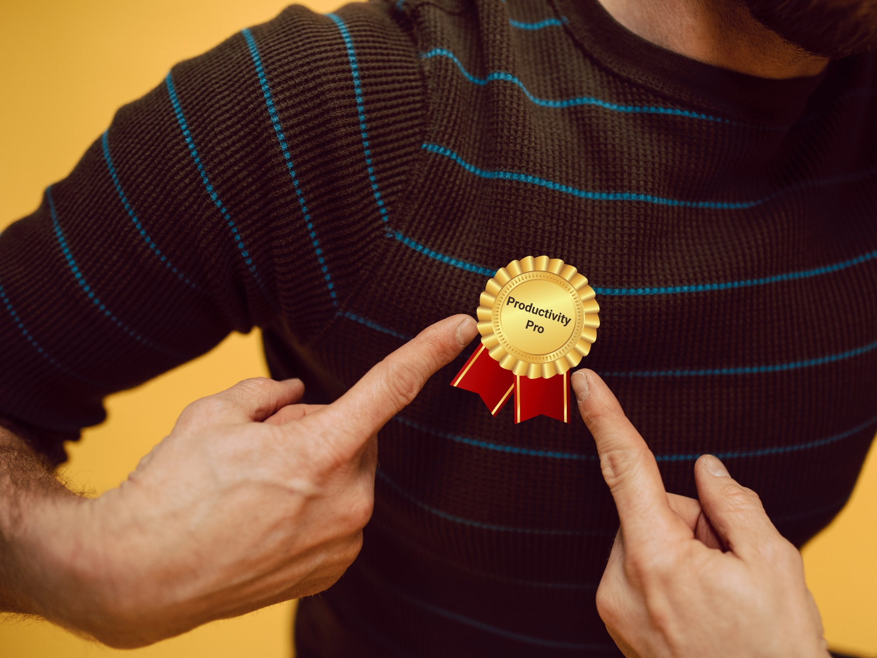 Productivity Pro Web (4)