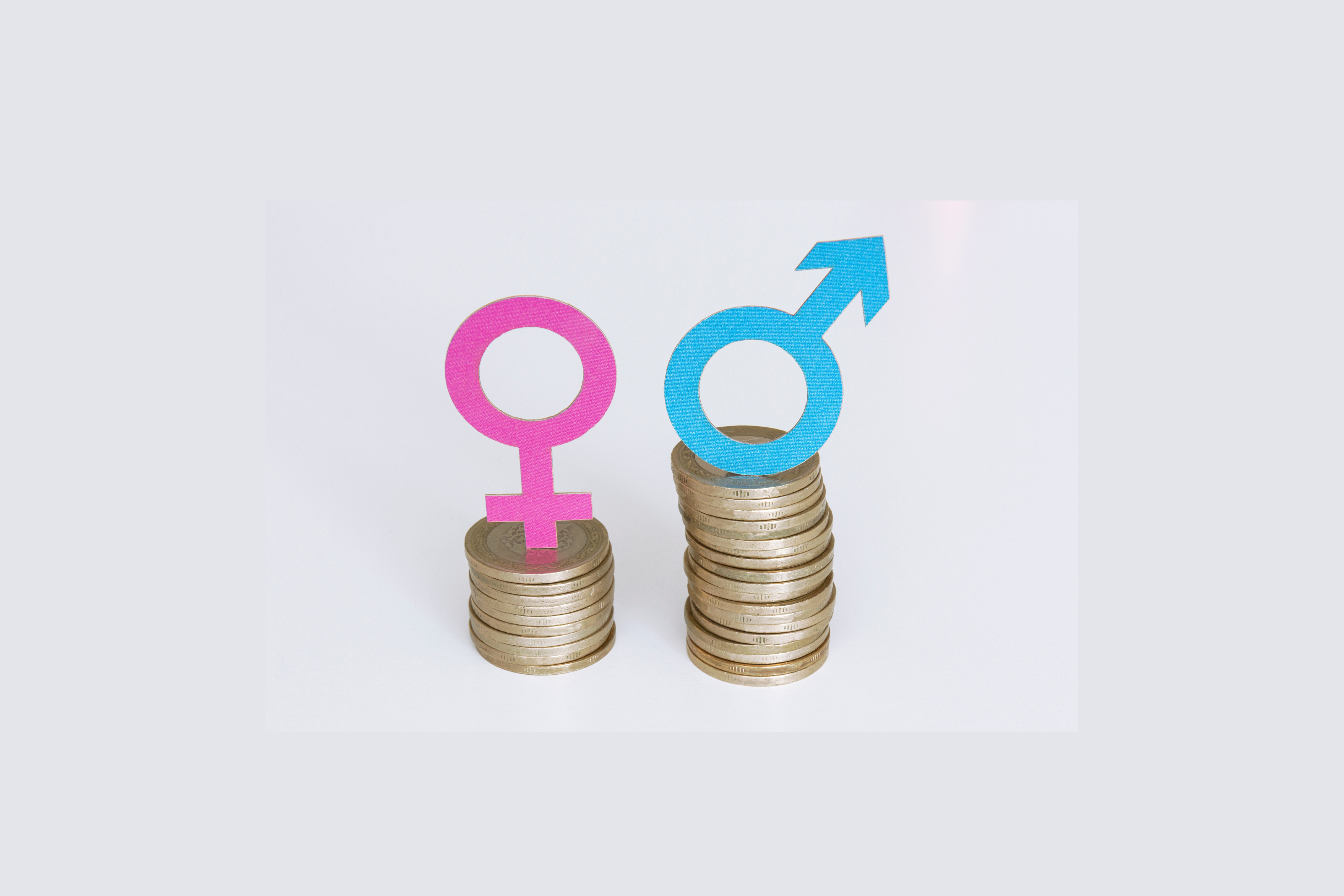 Gender Pay Gap (1)