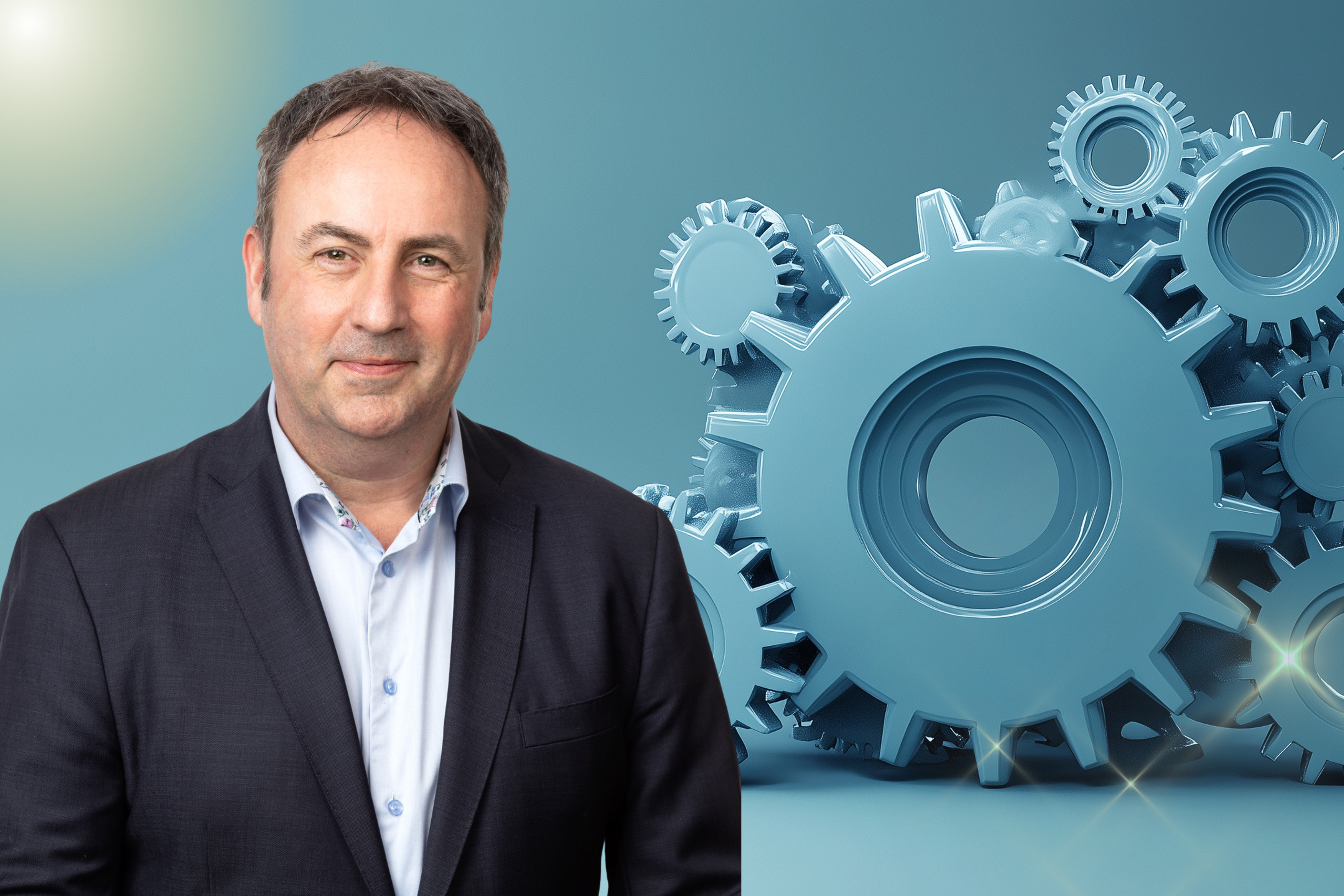 Reflecting On 2025 Driving Productivity And Growth For Jersey Businesses Website (1)