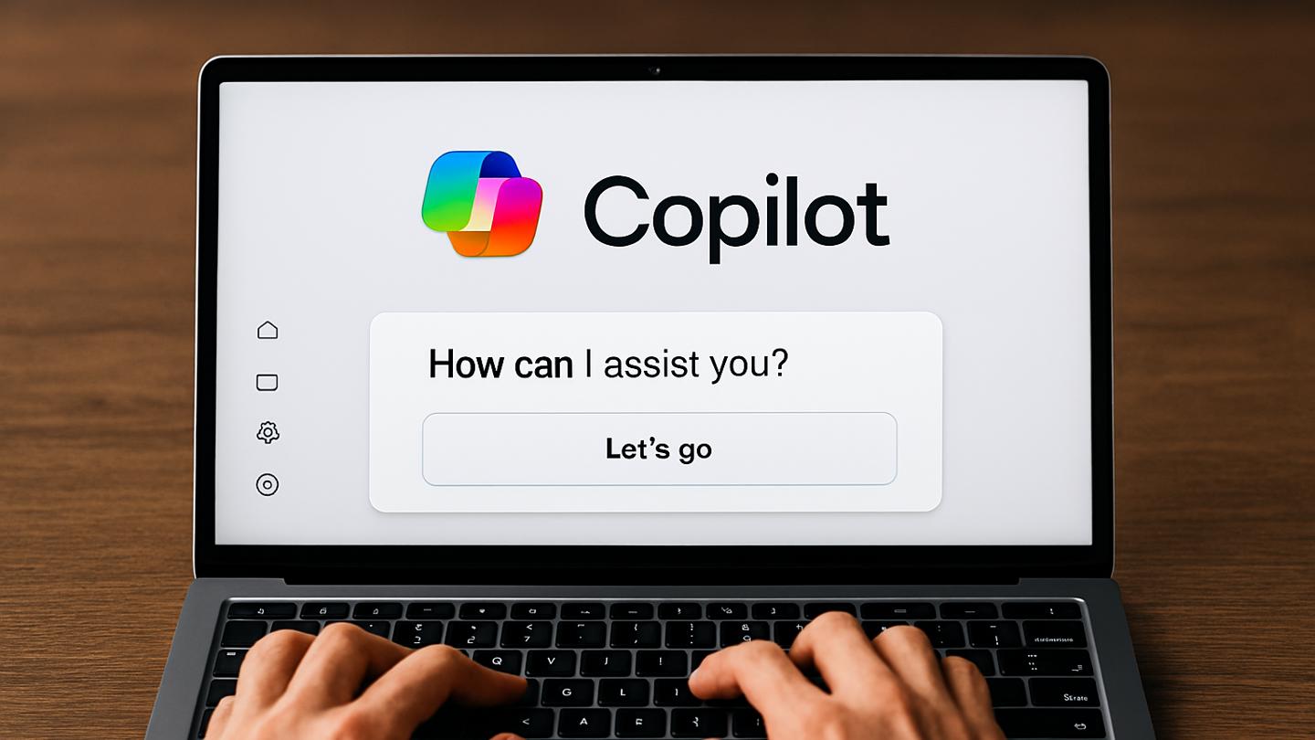 Copilot 20251007 154251