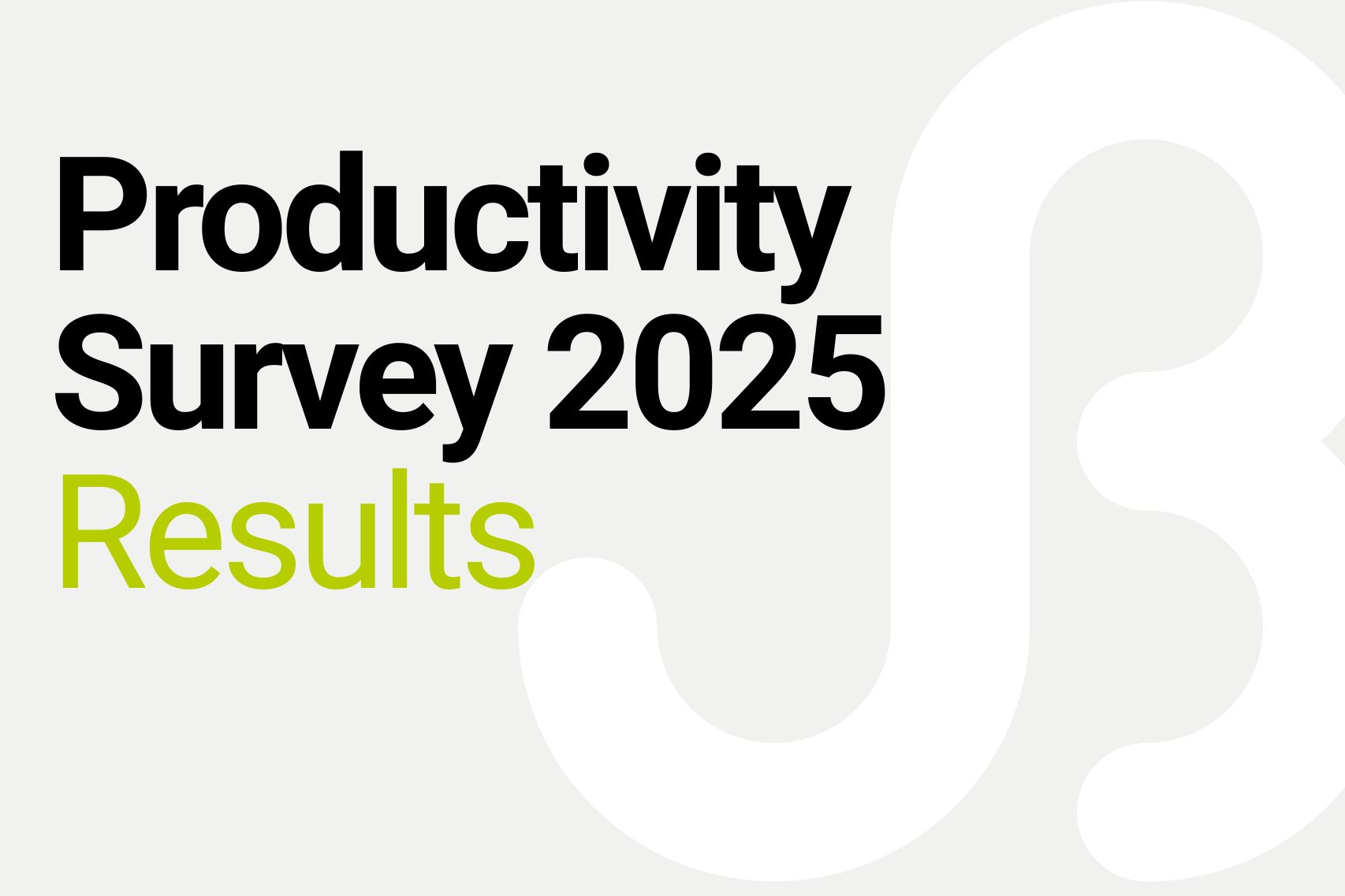 THE IMPACT OF A BETTER BUSINESS GRANT (9)