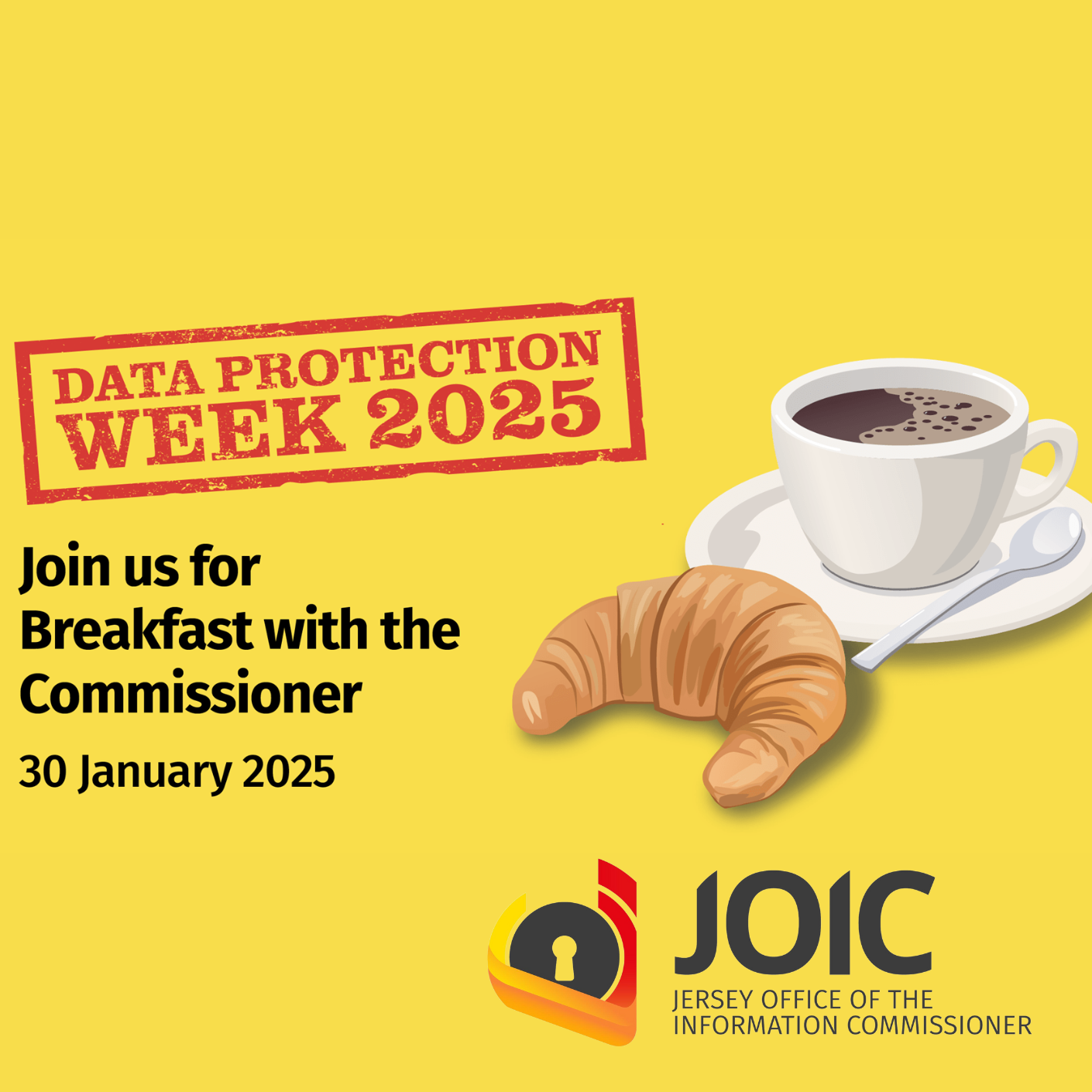 Untitled Design (48)