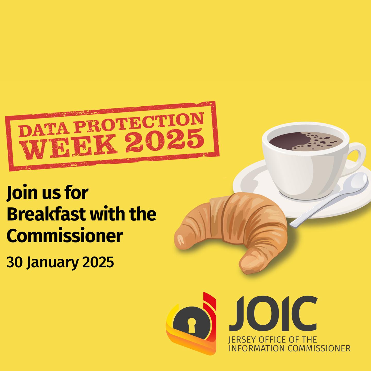 Untitled Design (48)