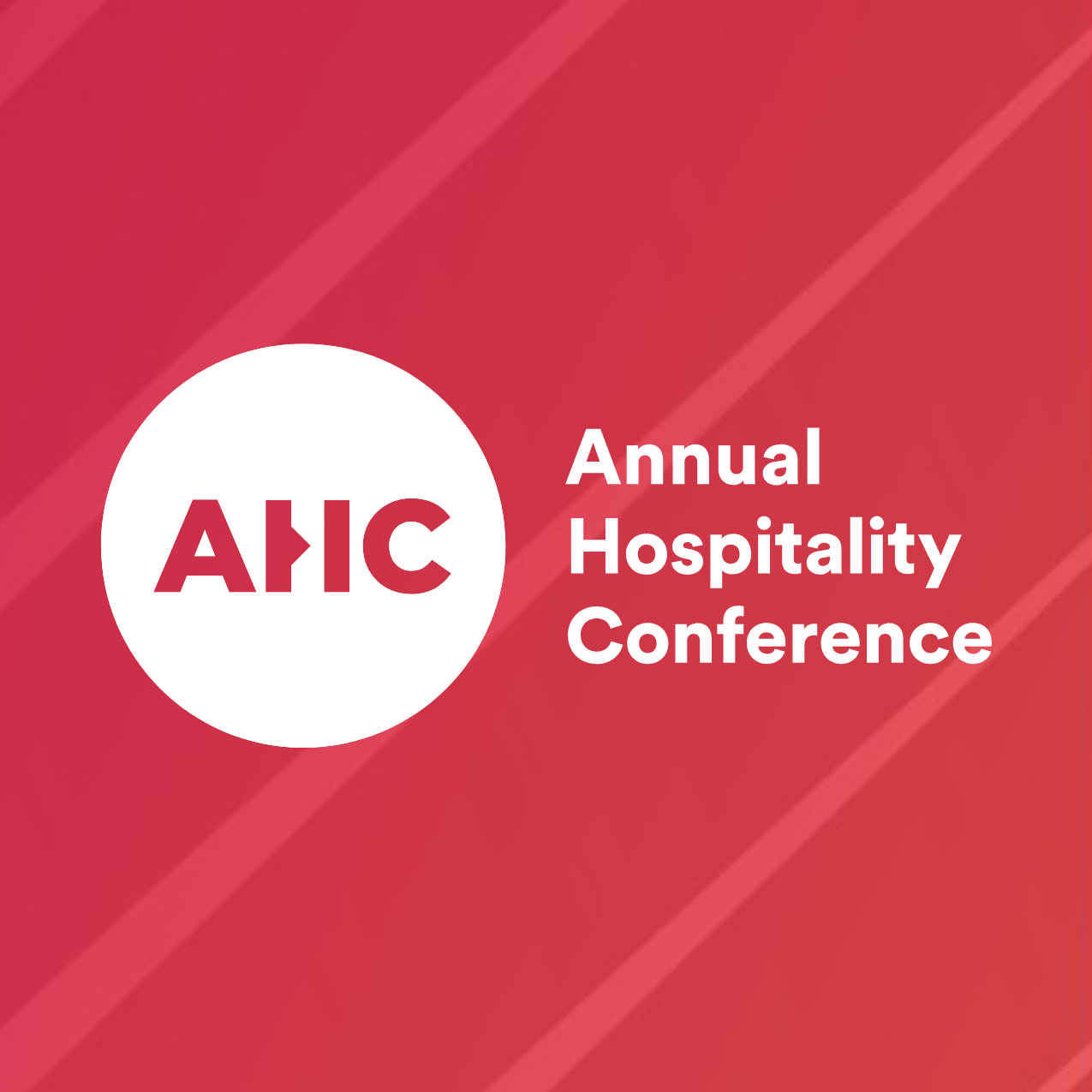 AHC Conference