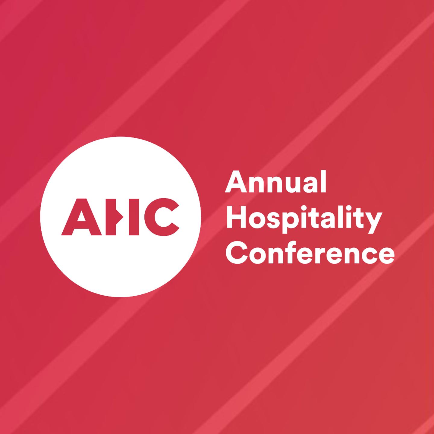 AHC Conference