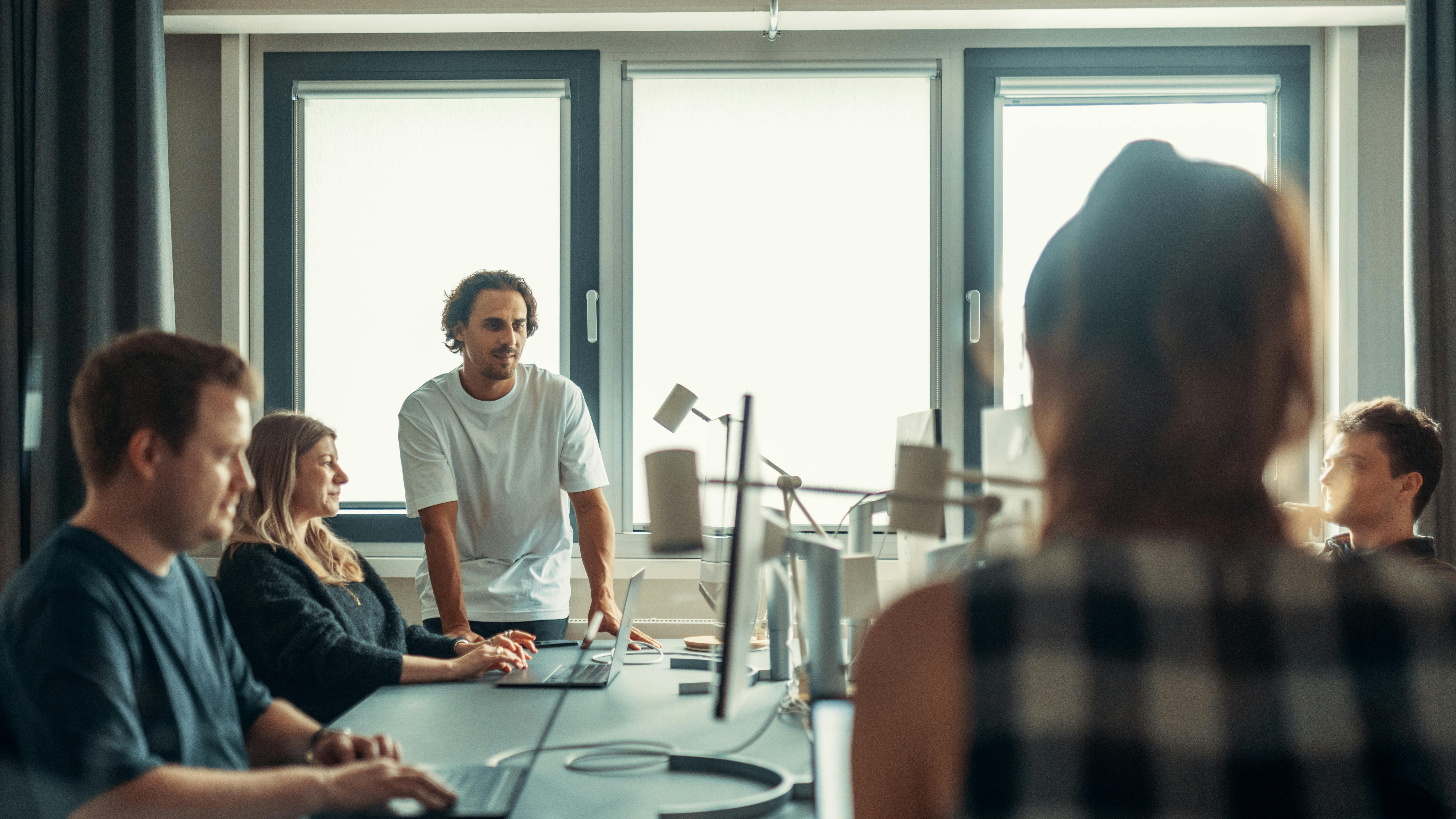 Untitled Design (12)