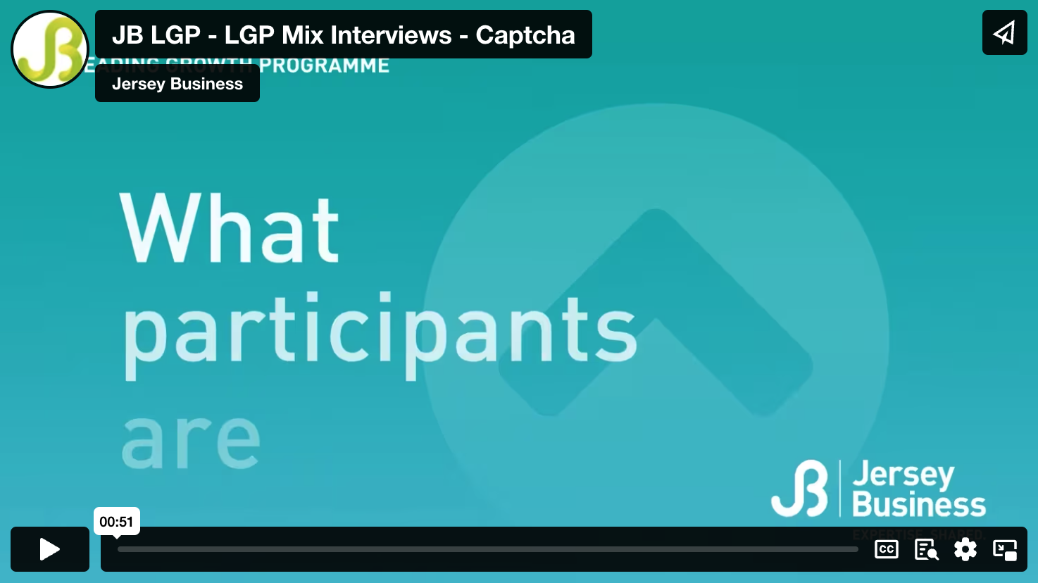 Screenshot 2023 11 10 At 17.15.33