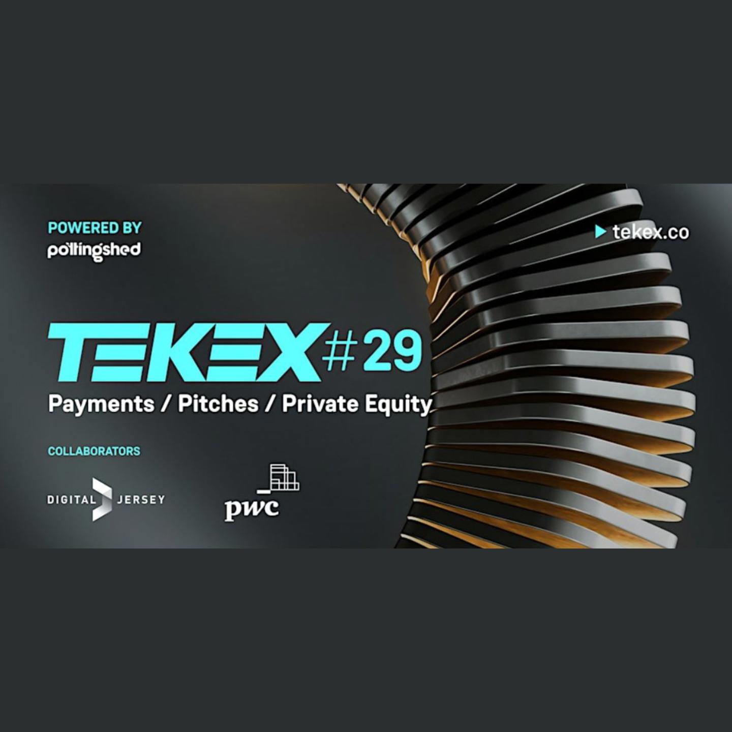 Untitled Design (27)