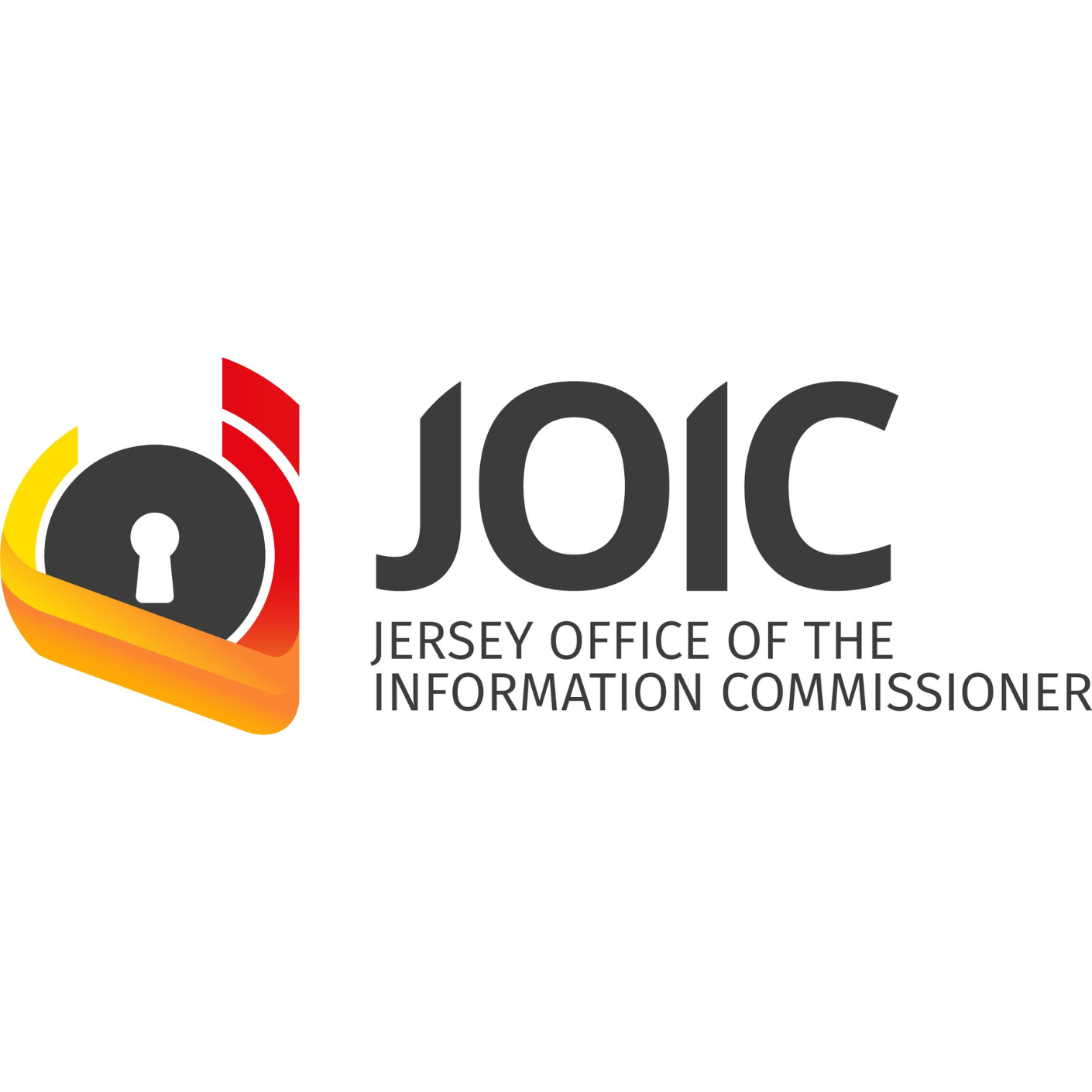 Untitled Design (34)