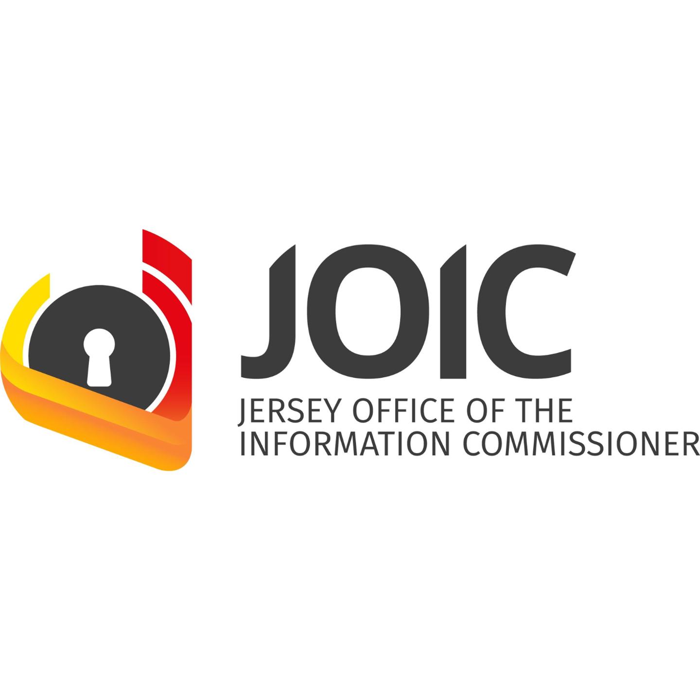 Untitled Design (34)