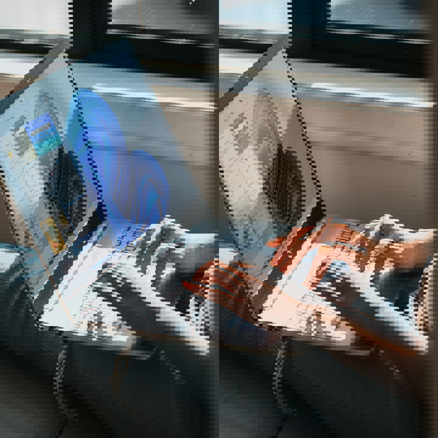 Windows Aigswjmvoeo Unsplash