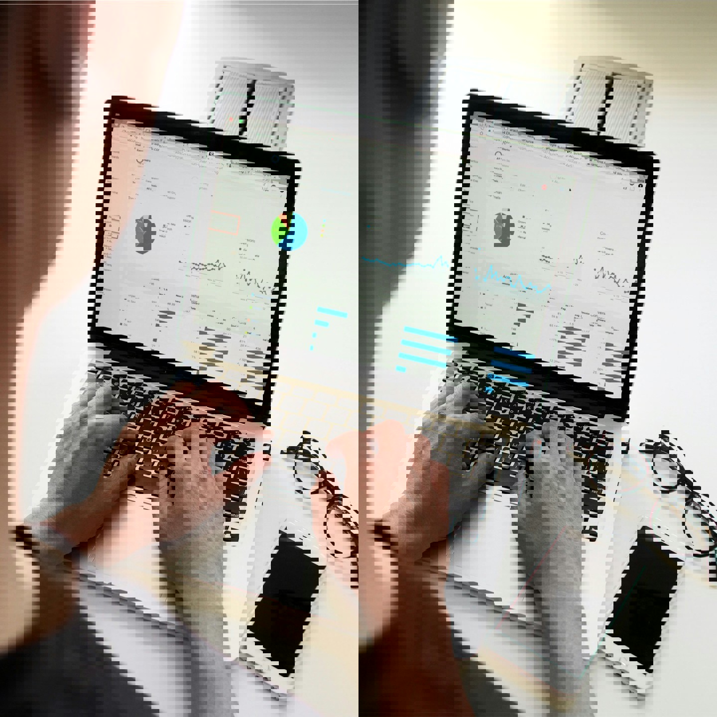GVA 6
