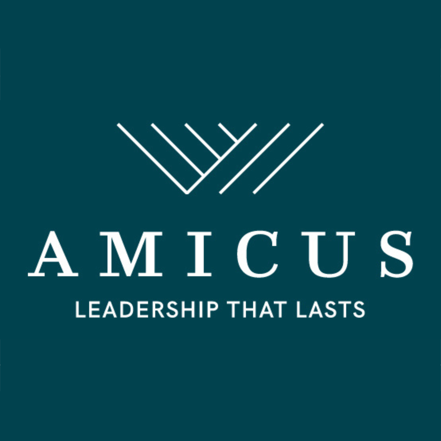 Amicus