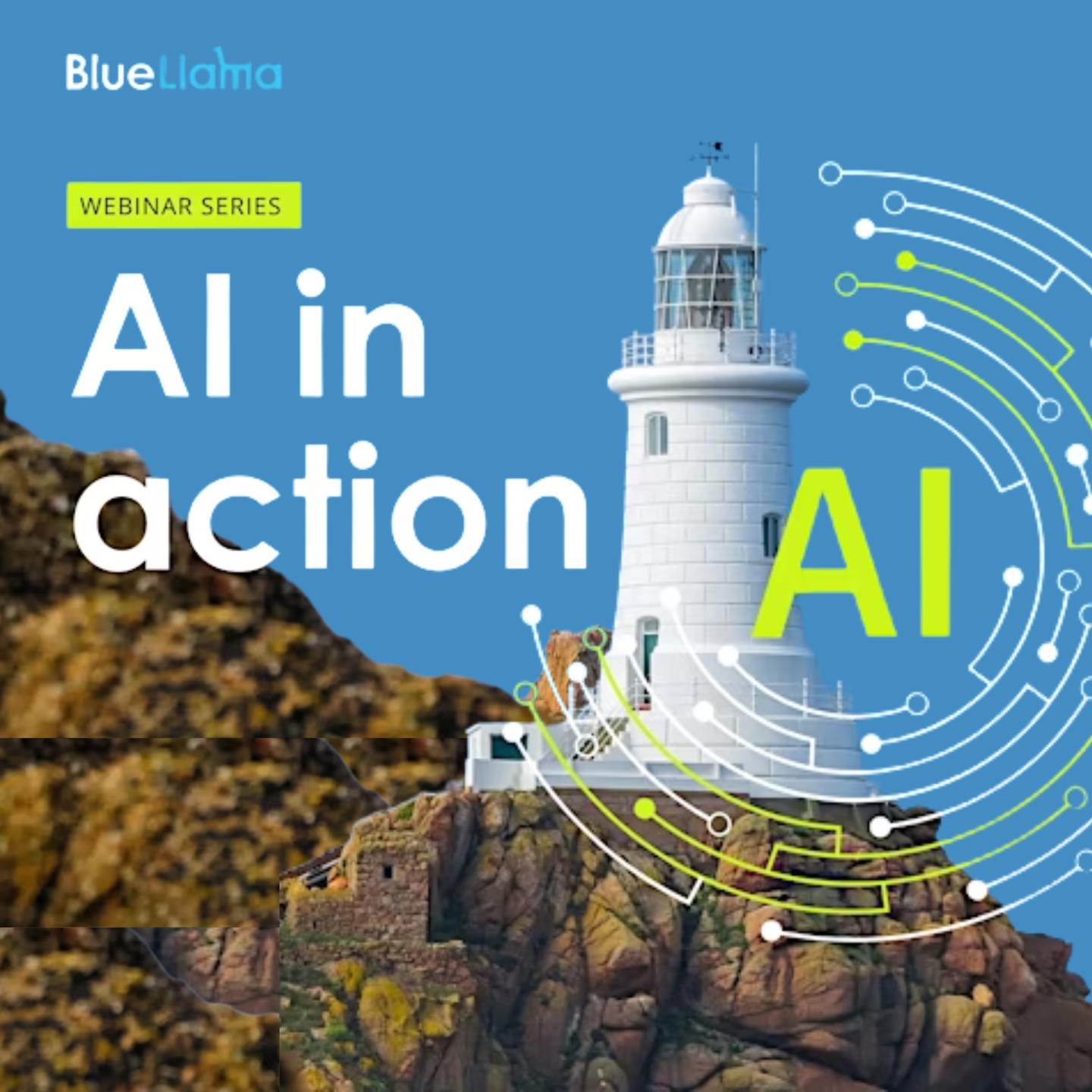 AI In Action 17 July 2025