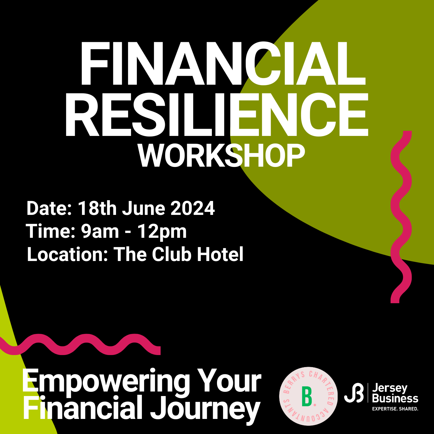 Financial Resilience Workshops (1440 X 1440 Px) (1)
