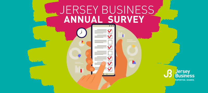 JERSEY-BUSINESS-1.png