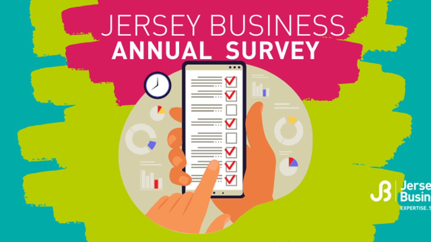 JERSEY-BUSINESS-1.png