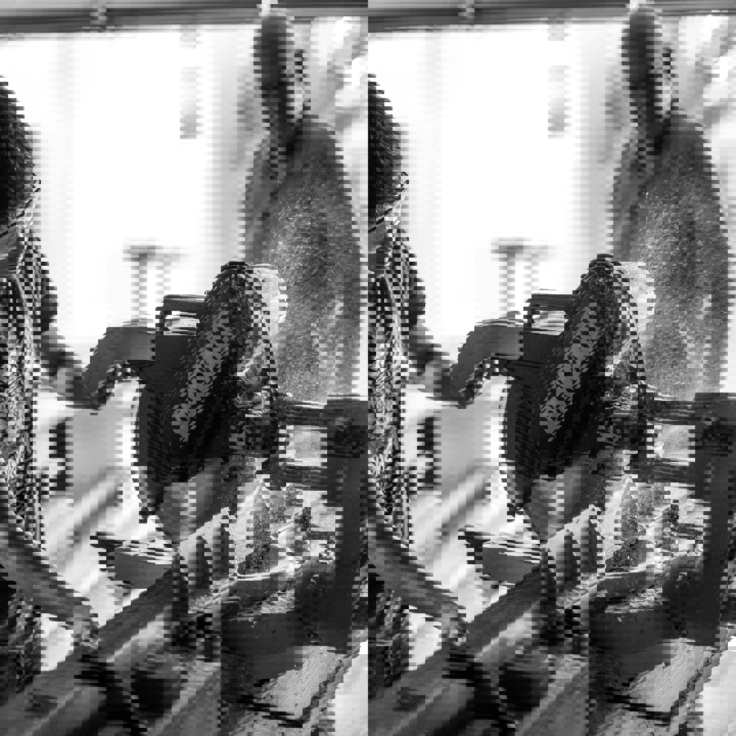 Vance Osterhout 38Oohn R6aa Unsplash