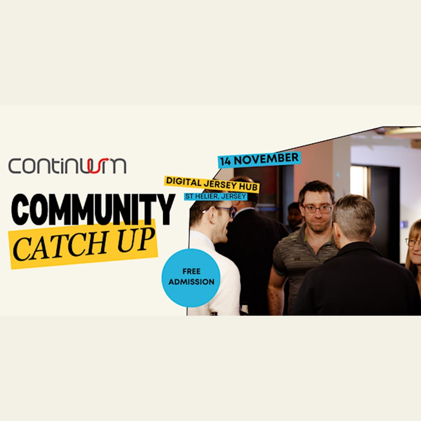 Untitled Design (41)