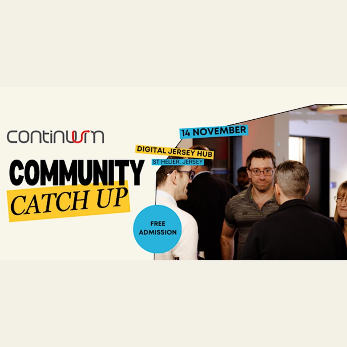 Untitled Design (41)