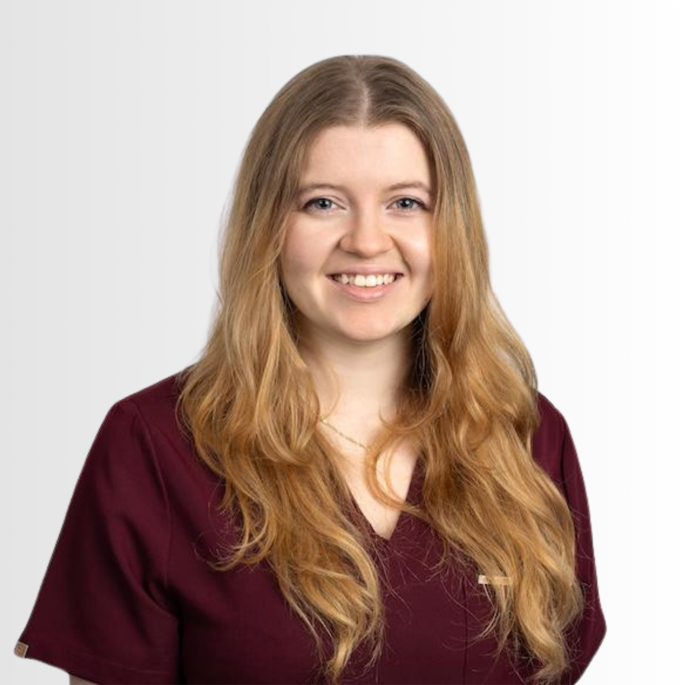 Abi Parker Mar 2026 (2)