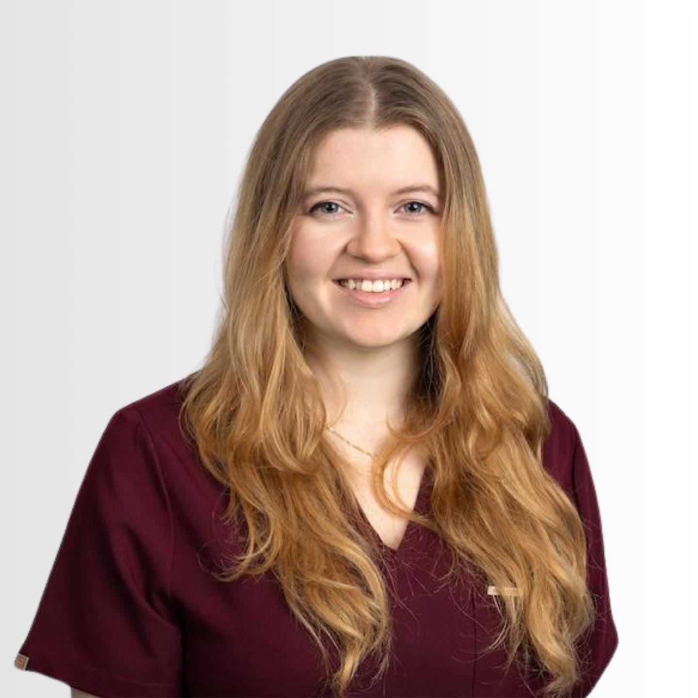 Abi Parker Mar 2026 (2)