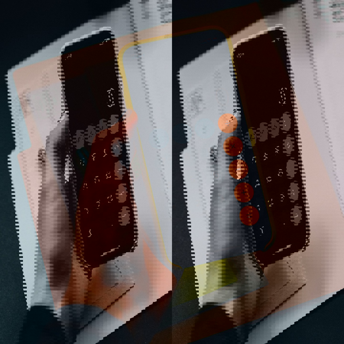 Kelly Sikkema 3 Tc 5Lrorm Unsplash