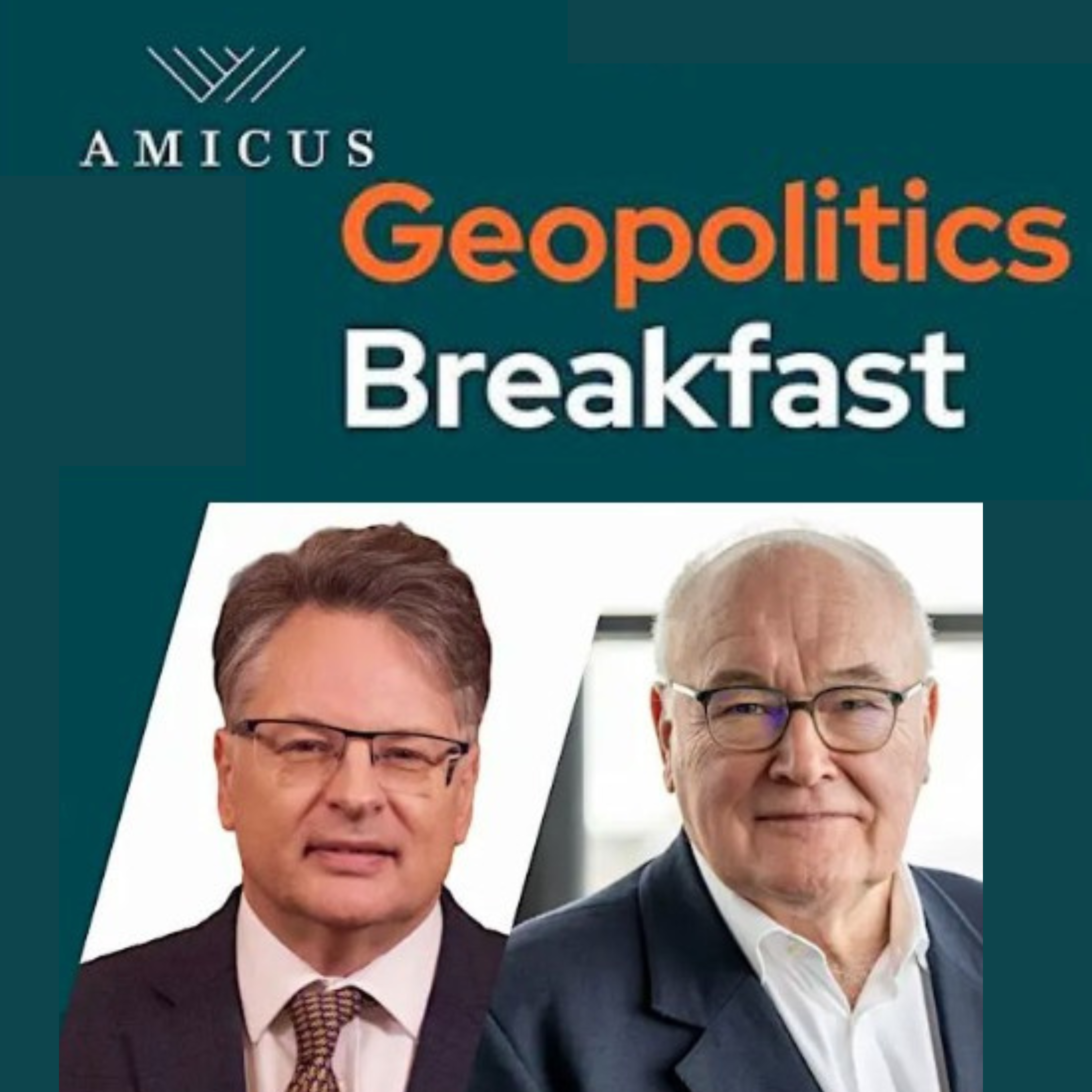 Amicus Breakfast (1)