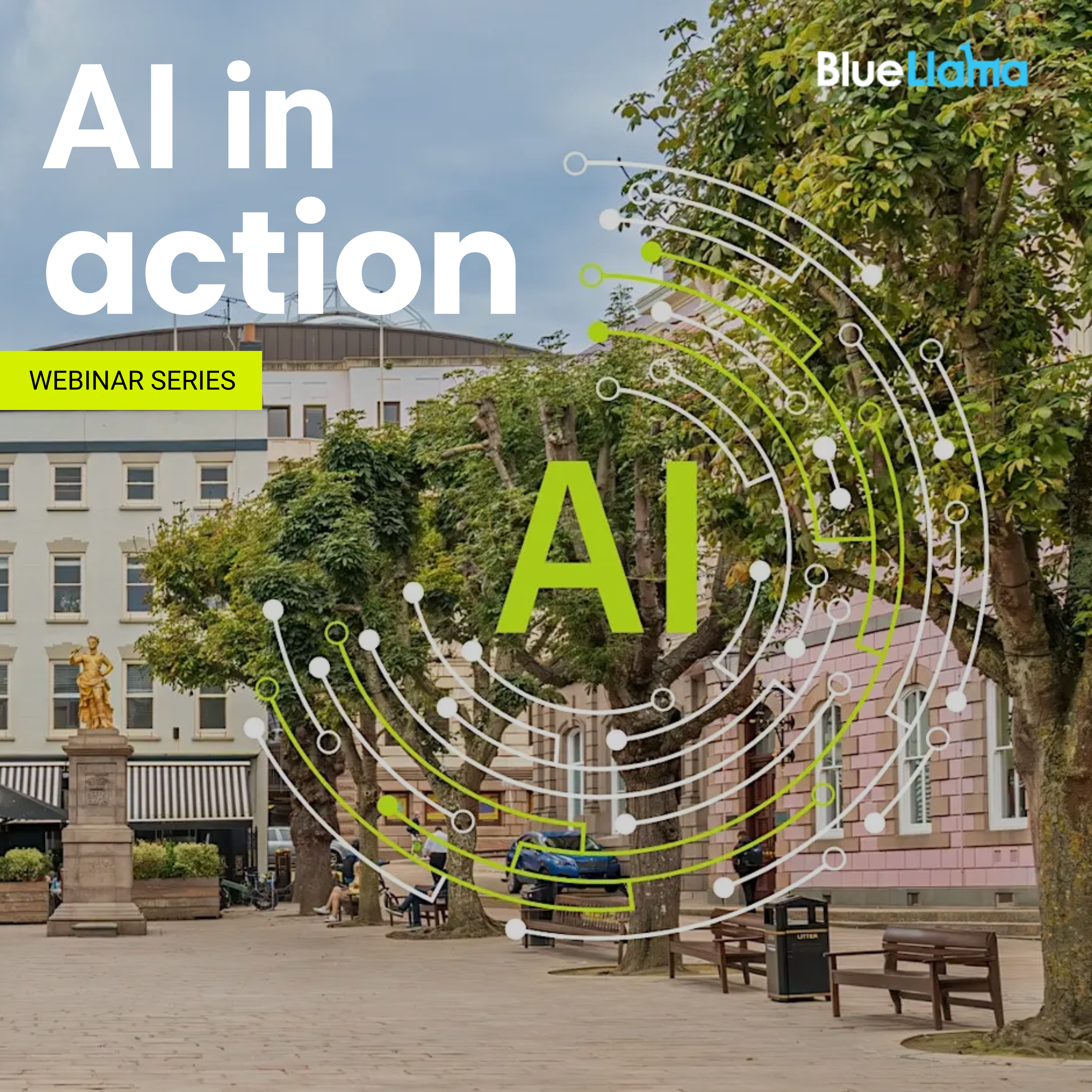 AI In Action Webinar Bluellama (3)