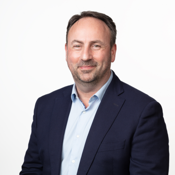 Paul Murphy 1 600X600